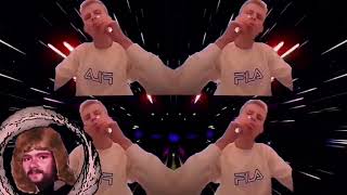 BROKE’N’BROKEN HEARTED