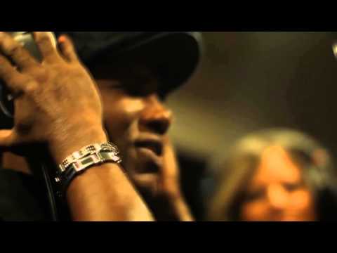 ANNA CARINA FEAT JANDY FELIZ   AMANDOTE   DVJ CASPOL REMIX