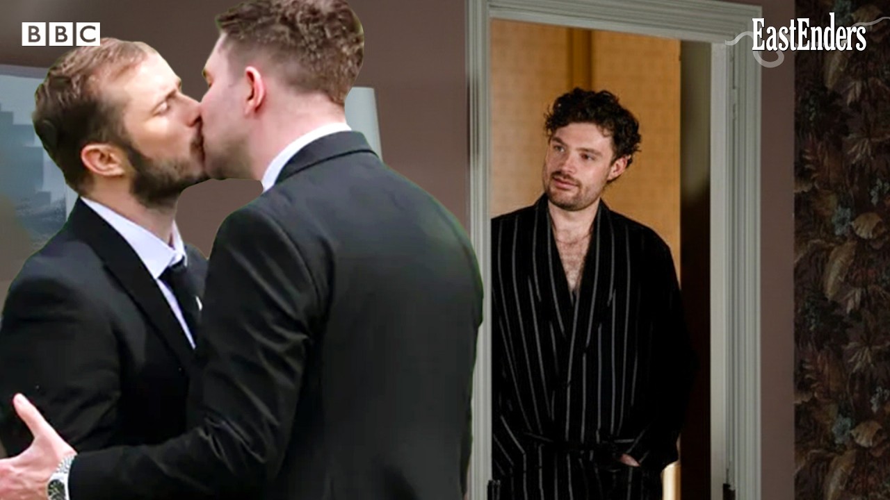 YouTube Thumbnail Downloader FULL HQ IMAGE