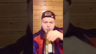 Intialainen MILF seksi putket
