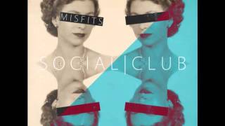 Social Club Ft. Rey King - S&amp;G