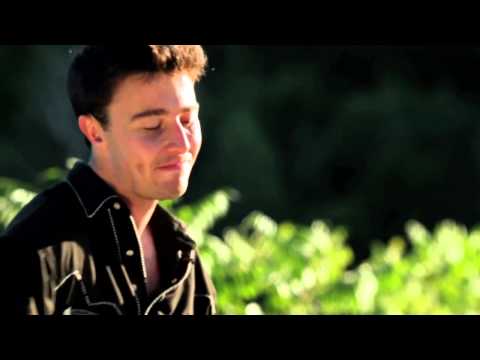 Brendan Croskerry - Rain Come Down (Live Version)