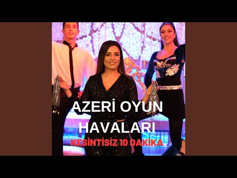 Kürdün Kızı / Hele Dadaş Hoşmusan / Kavurma Koydum Tasa / Kağızmana Ismarladım /...