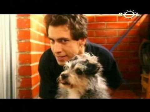 La Excepcion - Ja! Se Muera La Madre