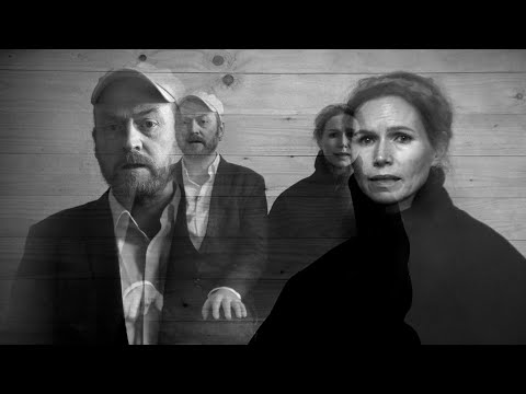 Video thumbnail for A Moment Longer