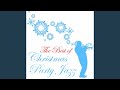 The Little Drummer Boy