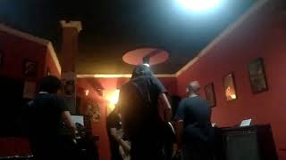 Download lagu Sexy pig -. Be a murder mp3