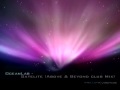 OceanLab - Satelite (Above & Beyond Club Mix ...