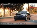 2001 2005 Honda Civic Commercials Compilations Part 7