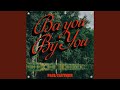 Bayou By You