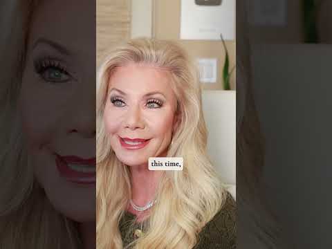 Video by Joni Patry