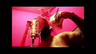 Nas Ft. Rick Ross - Its A Tower Heist (Official Video)