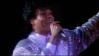 Juan Gabriel - Debo Hacerlo (En Vivo [Centro De Espectáculos Premier, México - 28/02/1989])
