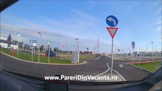 Parndorf - Austria Parndorf - Austria
