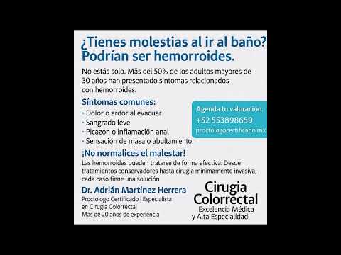 Adrián Martínez Herrera-25