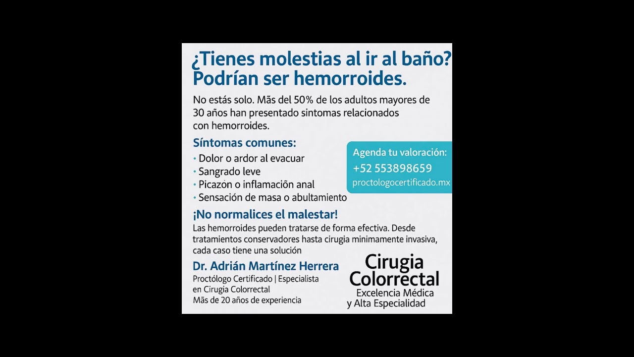 Adrián Martínez Herrera-25