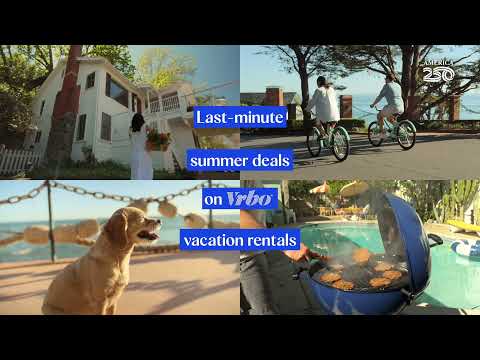 Vrbo United