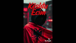 Dj Kash - Kështu Ecim