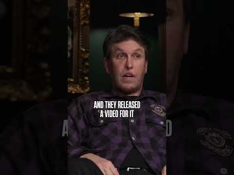 When did the Chinese land on the Moon?