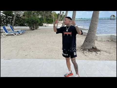 [FREE] MBNel 2023 Type Beat | "Just You" | Guitar Type Beat