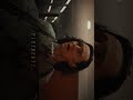 Kang The Conqueror Jonathan Majors Marvel Loki Hd Whatsapp Status Shorts Fist Beatz