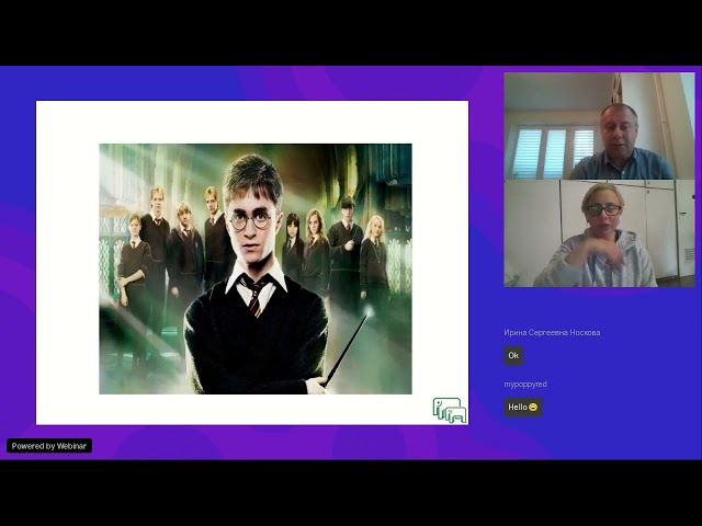 Antiageing methodology