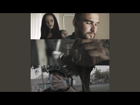 Fel A Fejjel (feat. Sheila, Gé)