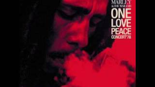 Bob Marley- Satisfy my soul(Groove deluxe remix)