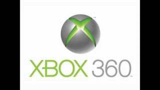 Prank Call Xbox Customer Support