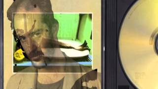 Francesco De Gregori   Renoir  (I & II versione)