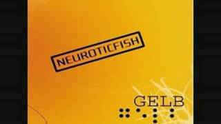 Neuroticfish - The Bomb