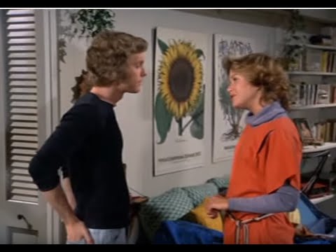 Family - Such Sweet Sorrow