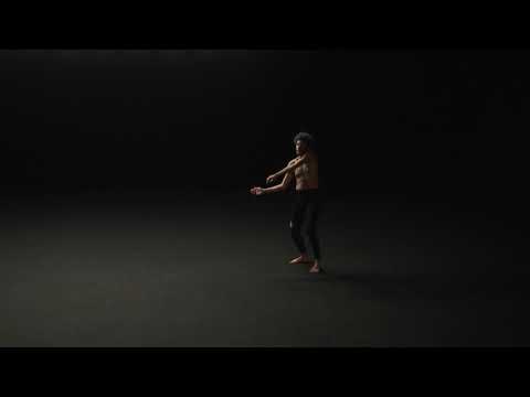 Sorour Darabi: Savušun