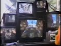 Crash Bandicoot Commercial 1996