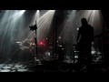 Nine Inch Nails -  Just Like You Imagined HD (live w/ Mike Garson @ the Henry Fonda 9/8/09)