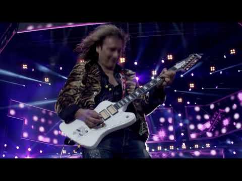 Tahdotko mut tosiaan