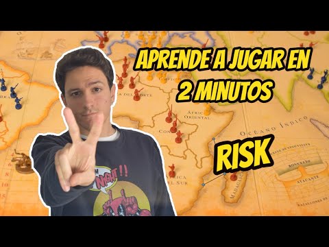 Video relacionado