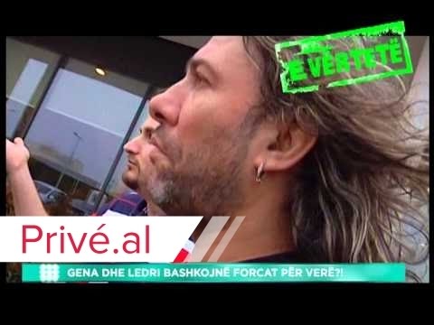 E VERTETE E PAVERTETE 28 06 2014