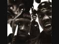 Gravediggaz - 6 feet deep 