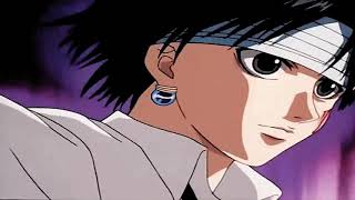 Download lagu Tristam - Once Again (slowed reverb) mp3 Download lagu Tristam - Once Again (slowed reverb) mp3