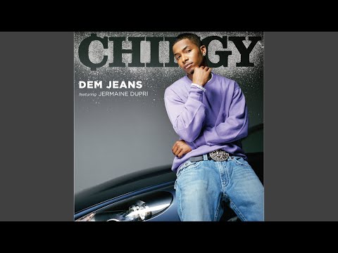 Let's Ride (Explicit)