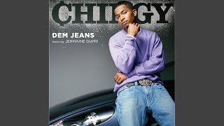 Let's Ride (Explicit)