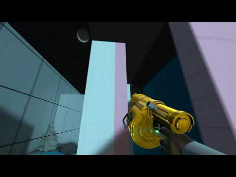 kater on jump_ohjeez_v2 - 05:36.854