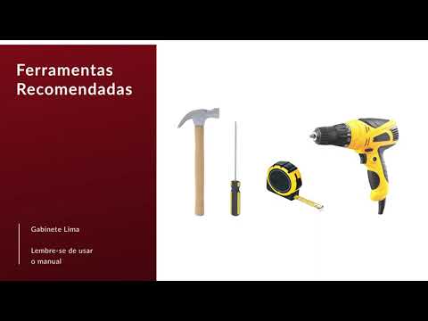 video_thumbnail_9bf13bf8-270a-4b18-8483-4f2b7c89582a