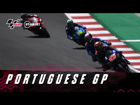 YouTube thumbnail for video