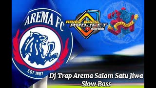 Download lagu Dj Trap AREMA_Salam_Satu_Jiwa_Special_Aniversary_34_Nuhat. mp3 Download lagu Dj Trap AREMA_Salam_Satu_Jiwa_Special_Aniversary_34_Nuhat. mp3