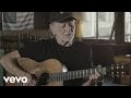 Willie Nelson - The Story of Band Of Brothers