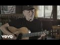 Willie Nelson - the story of Band Of Brothers 