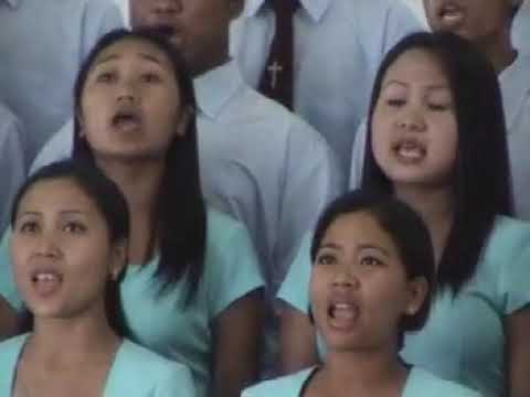 Durtlang Kohhran Zaipawl  - Hrehawmna leh buaina piah saw