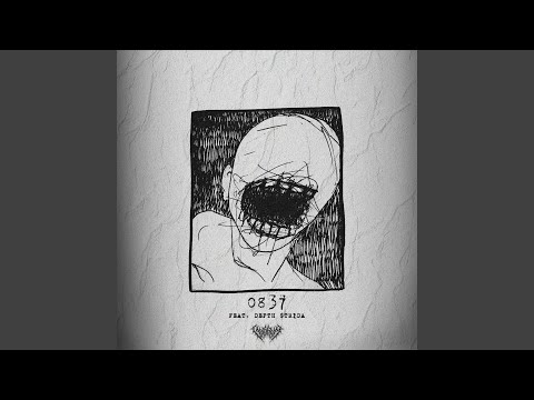 0837 (feat. Depth Strida)